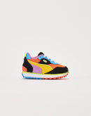 Puma Rider Future Vintage Toddler