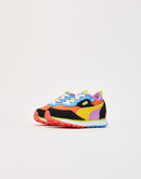 Puma Rider Future Vintage Toddler