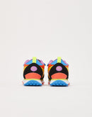 Puma Rider Future Vintage Toddler