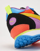 Puma Rider Future Vintage Toddler