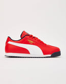 Puma Roma Country