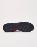 Puma Roma Country