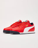 Puma Roma Country