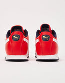 Puma Roma Country