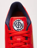 Puma Roma Country