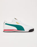 Puma Roma Country