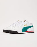 Puma Roma Country