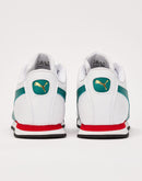 Puma Roma Country