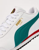 Puma Roma Country
