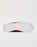 Puma Roma Country