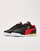 Puma Roma Country