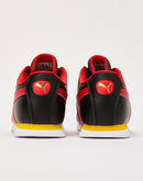 Puma Roma Country