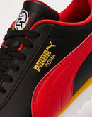 Puma Roma Country