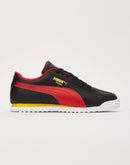 Puma Roma Country