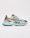 Puma Velophasis Phased