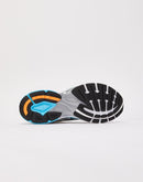 Puma Velophasis Phased
