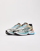 Puma Velophasis Phased