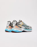 Puma Velophasis Phased