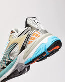 Puma Velophasis Phased