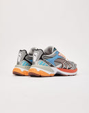 Puma Velophasis Phased