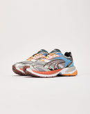 Puma Velophasis Phased