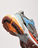 Puma Velophasis Phased