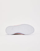 Puma Carina 2.0 Stripes Grade-School
