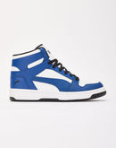 Puma Rebound LayUp