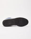 Puma Rebound LayUp