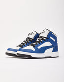 Puma Rebound LayUp