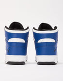 Puma Rebound LayUp