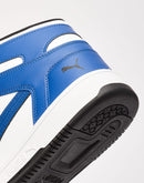 Puma Rebound LayUp