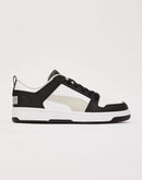 Puma Rebound LayUp Low