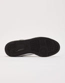 Puma Rebound LayUp Low