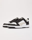 Puma Rebound LayUp Low