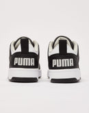 Puma Rebound LayUp Low