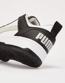 Puma Rebound LayUp Low