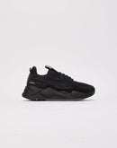 Puma RS-X PEB Grade-School