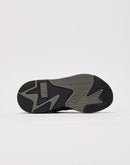 Puma RS-X PEB Grade-School