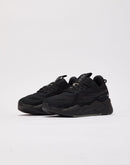 Puma RS-X PEB Grade-School