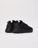 Puma RS-X PEB Grade-School