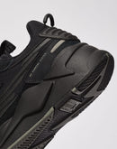 Puma RS-X PEB Grade-School