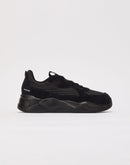Puma RS-X PEB Pre-School