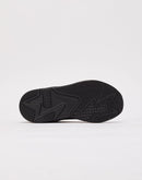 Puma RS-X PEB Pre-School