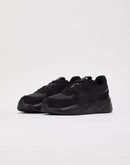 Puma RS-X PEB Pre-School