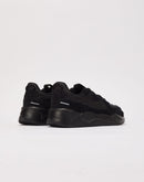 Puma RS-X PEB Pre-School