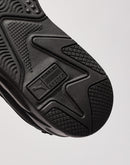 Puma RS-X PEB Pre-School