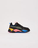 Puma RS-X Sunset Pre-School
