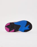 Puma RS-X Sunset Pre-School