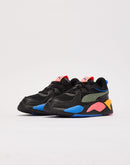 Puma RS-X Sunset Pre-School
